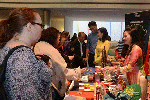 viet nam tham gia le hoi thang di san chau a thai binh duong