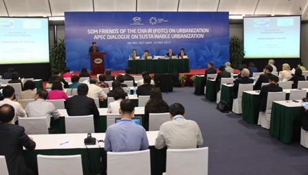 APEC