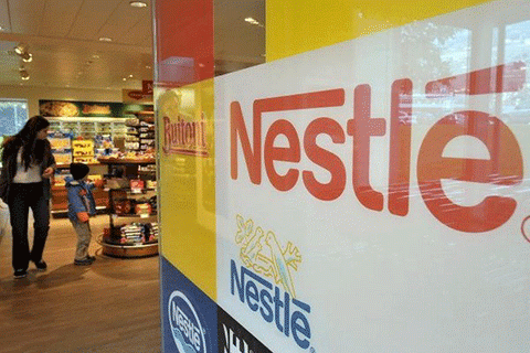 8 doanh nghiep thuy sy trong top 100 cong ty sinh loi cua eu