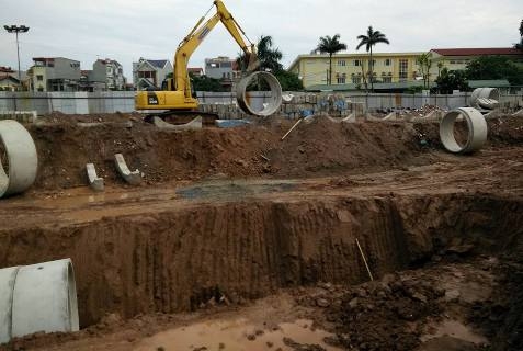 Lập kế hoạch đầu tư công hằng năm phải đảm bảo khả năng cân đối nguồn vốn