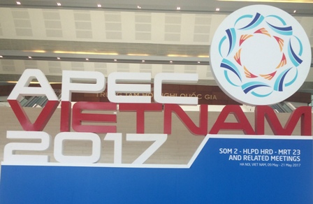 apec 2017