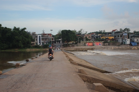 Quảng Ninh: Tuần Văn hóa, Thể thao các dân tộc sẽ được tổ chức đầu tháng 8