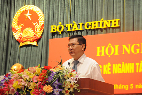 công nghệ thông tin