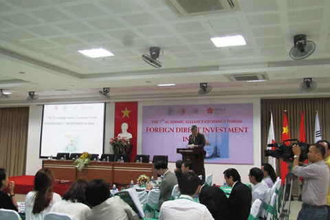 viet nam diem den hap dan cua cac nha dau tu