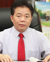 Gieo mầm cho những tài năng khoa học