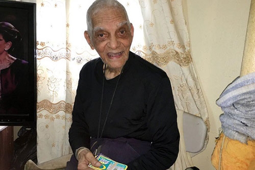 7 nam trung 376 lan ve so