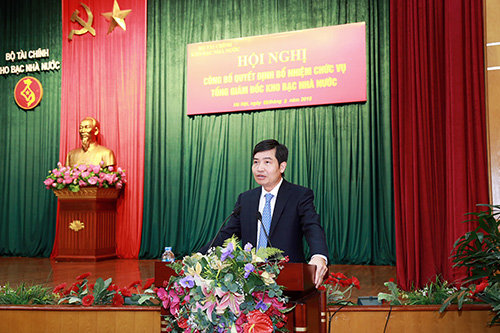 Tạ Anh Tuấn