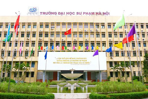 Kiểm tra chất lượng các trường đại học, cao đẳng và trung cấp sư phạm