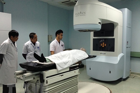 Hà Nội: Có 18 bệnh viện công tự đảm bảo chi phí hoạt động
