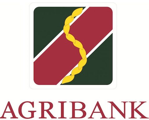 Agribank hoàn trả tiền cho 12 chủ thẻ ATM gặp sự cố