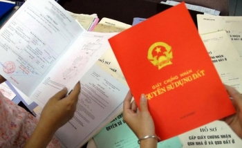 Hà Nội đẩy mạnh đấu giá quyền sử dụng đất