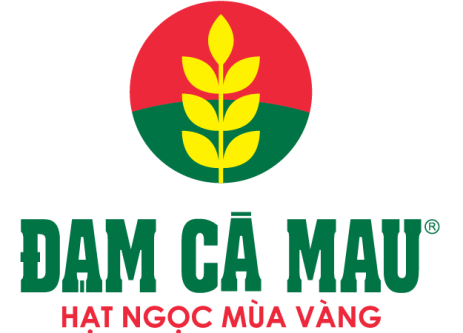 đạm cà mau