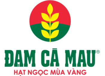 Đạm Cà Mau lợi nhuận sau thuế đạt 40% kế hoạch năm