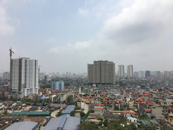 nhà ở