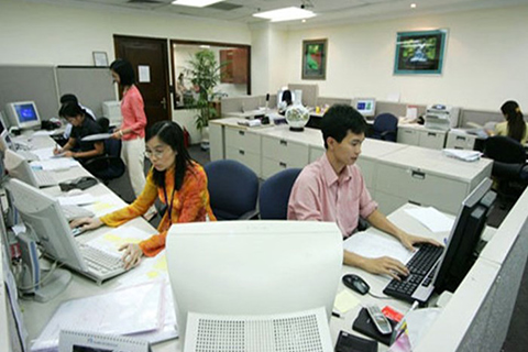 tài sản công