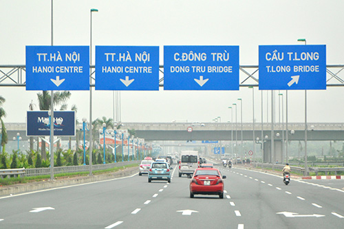 nợ công