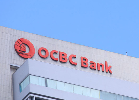 Cấp đổi, bổ sung giấy phép hoạt động của OCBC HCM