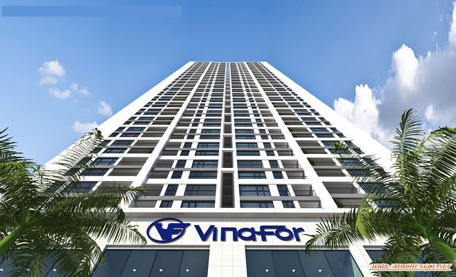 vina