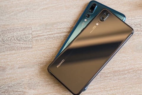 Những smartphone chụp đẹp như máy ảnh chuyên nghiệp nên mua