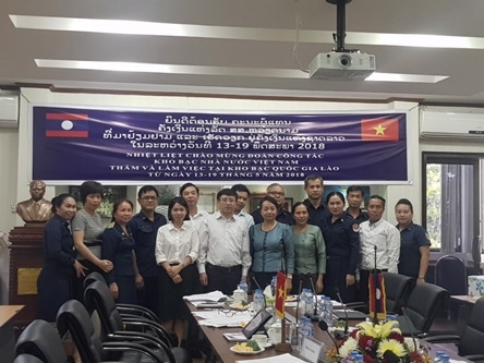 viet nam ho tro lao dua kho bac huyen vao hoat dong