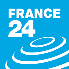 Chính thức ra mắt kênh France 24 tại Việt Nam