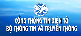 Bộ TT và TT