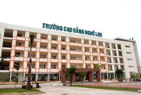 LOD không chia cổ tức