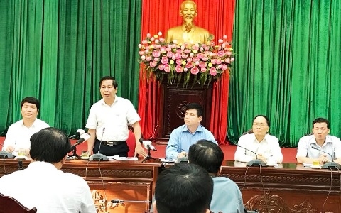 ha noi nam hoc 2018 2019 tang hoc phi theo dung lo trinh