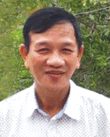 &Ocirc;ng Nguyễn Đ&igrave;nh Linh