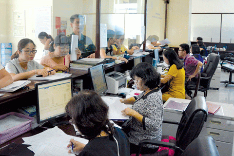 kho bac nha nuoc tinh gon bo may nang cao hieu qua hoat dong