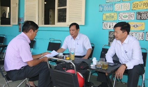 dak lak thu noi dia 4 thang tang 13 so voi cung ky