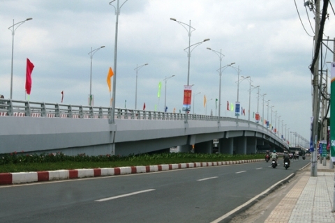 DPG chia cổ tức và thưởng cổ phiếu