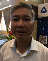 ngan