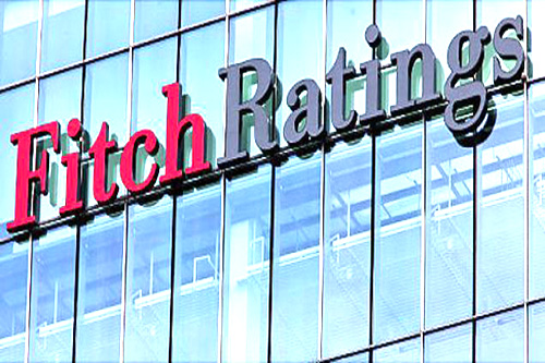 Fitch Ratings nâng triển vọng hệ số tín nhiệm quốc gia của Việt Nam lên mức Tích cực