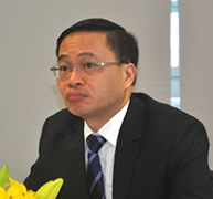 &Ocirc;ng Nguyễn Anh Tuấn
