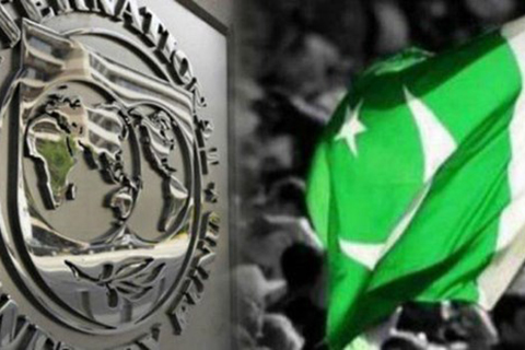 Pakistan đạt được thỏa thuận tài chính trị giá 6 tỷ USD với IMF