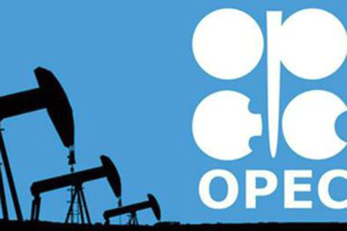 OPEC dự báo nhu cầu dầu mỏ tiếp tục tăng trong năm nay