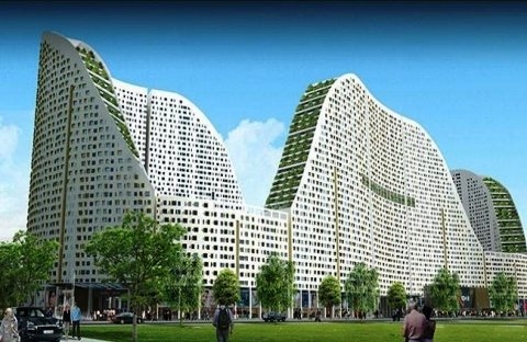 pdr du kien phat hanh 100 ty dong trai phieu