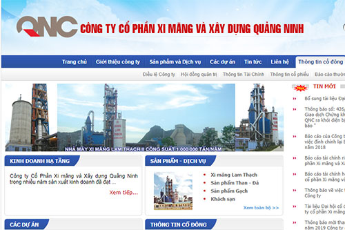 Quảng Ninh: Công khai thông tin 208 doanh nghiệp nợ thuế