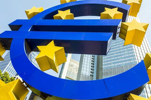 Eurozone chưa giải quyết được bất đồng về ngân sách tương lai