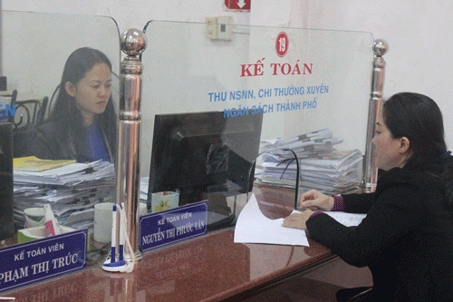 quang ninh nang cao kiem soat chi ngan sach qua mot dau moi