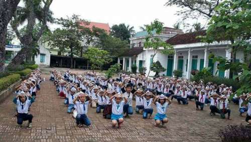 Cần Thơ: Sẽ giải thể 10 đơn vị sự nghiệp hoạt động không hiệu quả