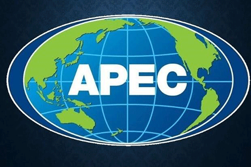 apec