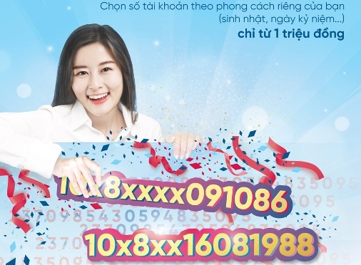 vietinbank tai khoan yeu cau dan dau phong cach