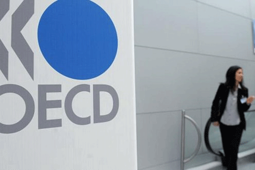 oecd