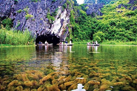 Việt Nam có khu Ramsar thứ 9