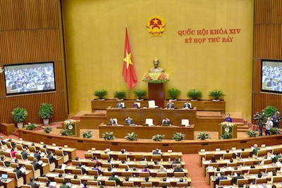Điều hành ngân quỹ tập trung, linh hoạt, tiết kiệm hàng nghìn tỷ đồng mỗi năm