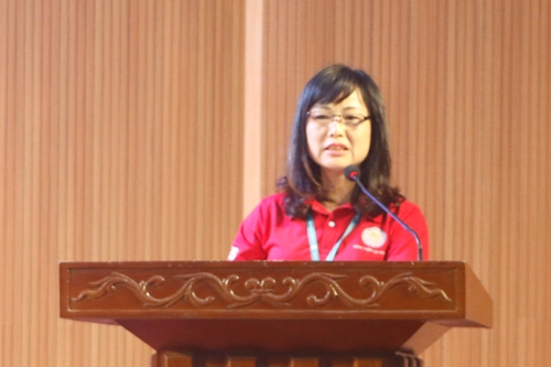 pgs.ts nghiêm thị thà
