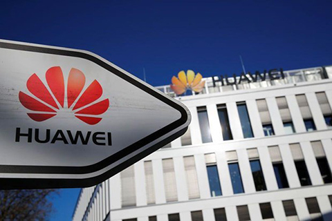 huawei