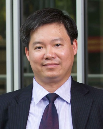 nguyen hoang nam